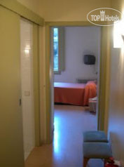 New photos from tourists Cel.Les. Abat Marcet 3*