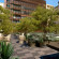 Фото Mandarin Oriental Barcelona