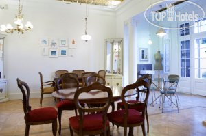 Hotel photo Hostal Casa Gracia 