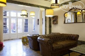 New photos from tourists Hostal Casa Gracia