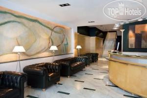 Фото Best Western Hotel Confort Golf