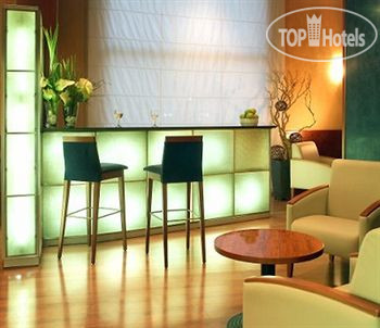 New photos from tourists Dwo Garbi Millenni 4*