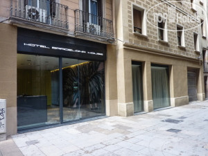 Фото Barcelona House