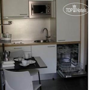 New photos from tourists Allada 3*