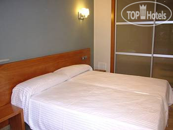 Новые добавленные фото туристов Independencia Apartaments 2*