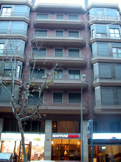 Фото Napols