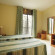 Фото Chic & Basic Lemon Boutique Hotel