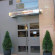 Photos Arago565