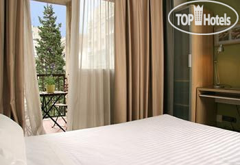 Hotelier's photos Aramunt