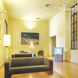 New photos from tourists Arrahona 3*