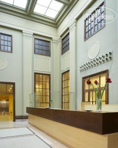 Hotel photo Arrahona 3*