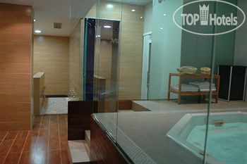 Hotelier's photos Atenea Valles 4*