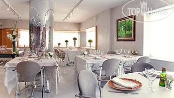 New photos from tourists Atenea Valles 4*