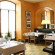 Photos Bremon Hotel Cardona