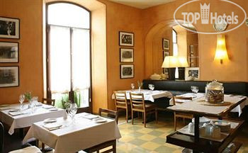 Hotel photo Bremon Hotel Cardona 3*