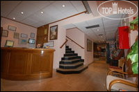 New photos from tourists Cortes 2*