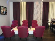 Hotel photo California 2*
