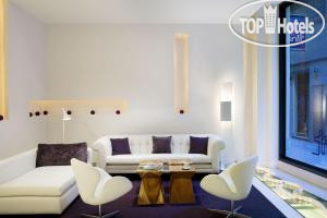 New photos from tourists Denit 3*