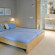 Photos Feel Good Apartments Decimononico