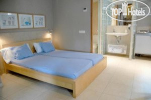 Hotel photo Feel Good Apartments Decimononico 