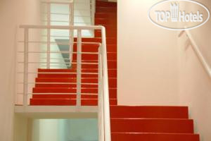 New photos from tourists Feel Good Apartments Liceu