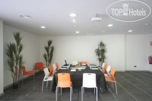 Hotel photo H2 Rubi 3*