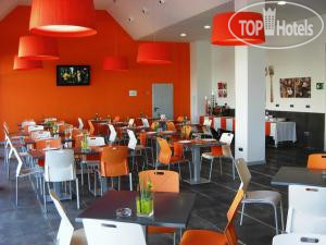 New photos from tourists H2 Sant Cugat 3*