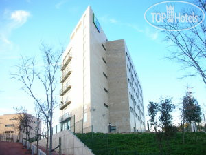 Photos Holiday Inn Express Barcelona-Sant Cugat