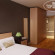 Photos MH Apartments Guell