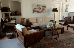 New photos from tourists Mas de Baix 4*