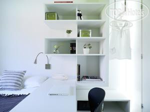 Hotel photo Melon District Poble Sec 
