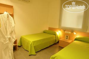 Новые добавленные фото туристов Ramblanova 1*