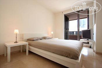New photos from tourists Rent Top Apartments
