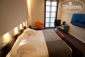 New photos from tourists SixtyTwo Hotel 4*