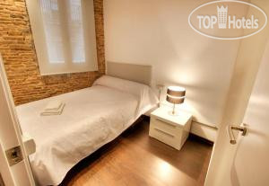 Hotel photo Viana 