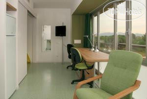 Hotel photo Vila Universitaria 2 