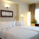 Photos Gran Hotel Rey Don Jaime
