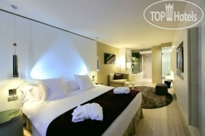Hotelier's photos Grums 4*