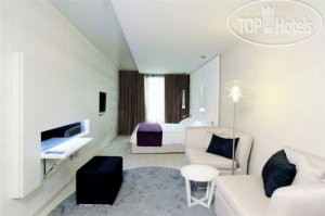 New photos from tourists Grums 4*