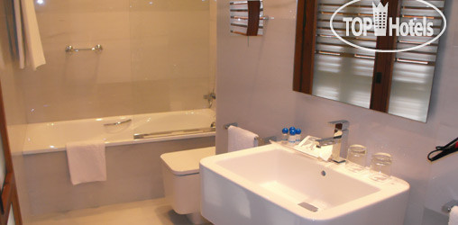 New photos from tourists Eurostars Ramblas Boqueria 3*