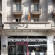 Photos Catalonia Diagonal Centro