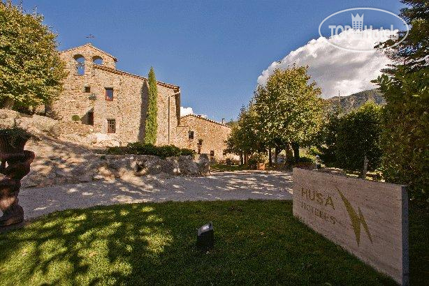 Hotel photo Husa Sant Marcal 3*