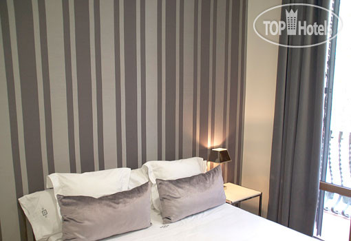 New photos from tourists Splendom Suites 4*