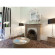 Photos Splendom Suites