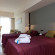 Фото Expo Hotel Barcelona
