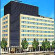 Photos Marina Apartaments