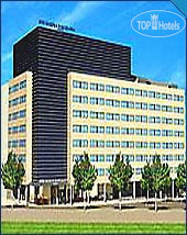 Фото Marina Apartaments
