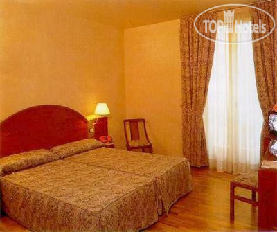 Новые добавленные фото туристов Suizo 3*