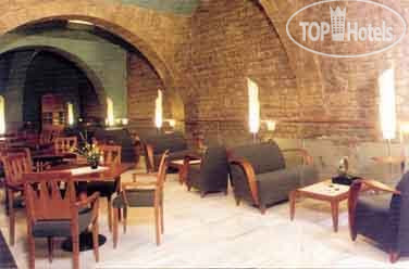 New photos from tourists Gotico 4*