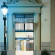 Photos Exe Laietana Palace